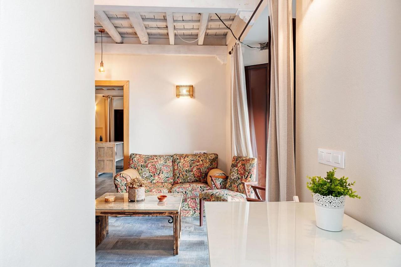 Rosa Vejer de la Frontera Exterior foto
